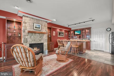 1907 Killarney Dr, Westminster, MD 21157 photo 47