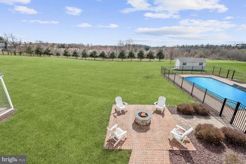 1907 Killarney Dr, Westminster, MD 21157 photo 65