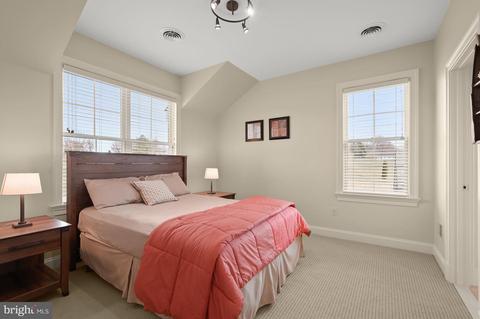 1907 Killarney Dr, Westminster, MD 21157 photo 43