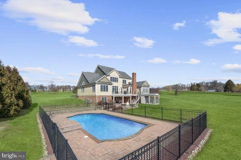 1907 Killarney Dr, Westminster, MD 21157 photo 60