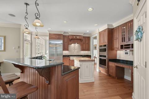 1907 Killarney Dr, Westminster, MD 21157 photo 12