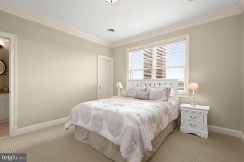 1907 Killarney Dr, Westminster, MD 21157 photo 44