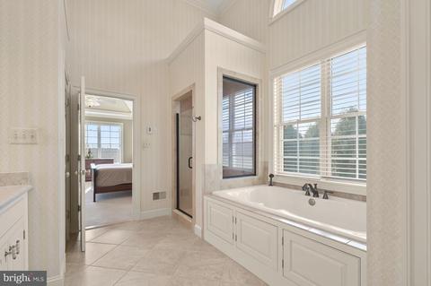 1907 Killarney Dr, Westminster, MD 21157 photo 30