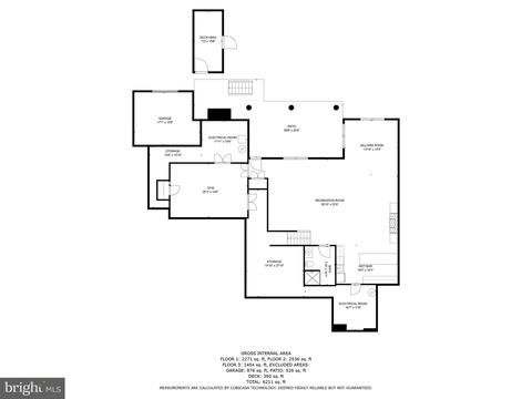 1907 Killarney Dr, Westminster, MD 21157 photo 101