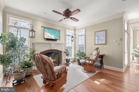 1907 Killarney Dr, Westminster, MD 21157 photo 21