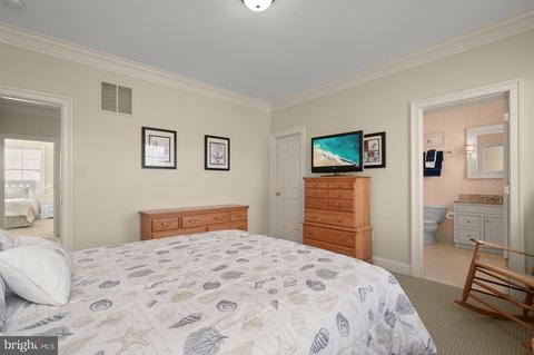 1907 Killarney Dr, Westminster, MD 21157 photo 41