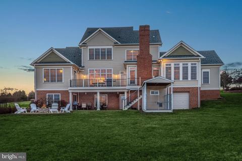 1907 Killarney Dr, Westminster, MD 21157 photo 98