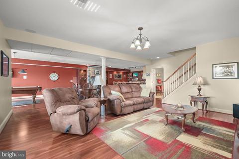 1907 Killarney Dr, Westminster, MD 21157 photo 48