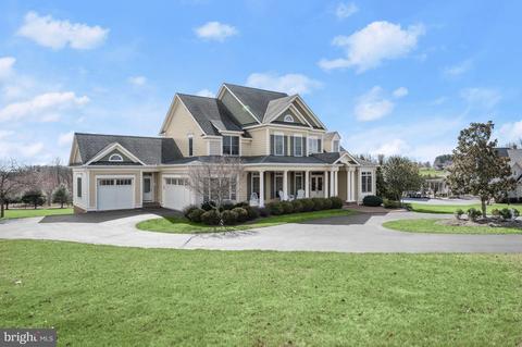 1907 Killarney Dr, Westminster, MD 21157 photo 72