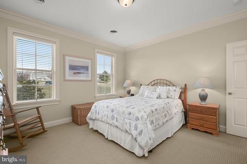 1907 Killarney Dr, Westminster, MD 21157 photo 40