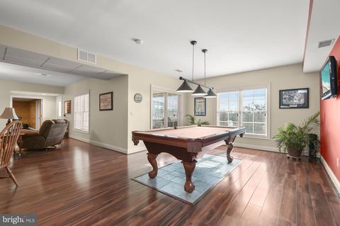 1907 Killarney Dr, Westminster, MD 21157 photo 53