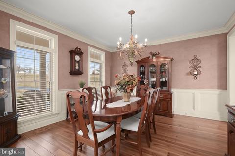 1907 Killarney Dr, Westminster, MD 21157 photo 9