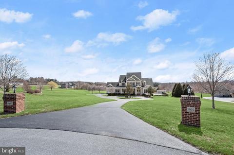 1907 Killarney Dr, Westminster, MD 21157 photo 74