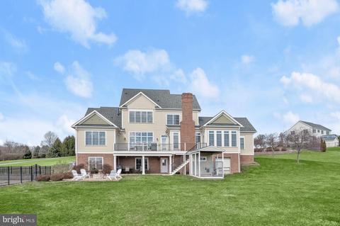 1907 Killarney Dr, Westminster, MD 21157 photo 71