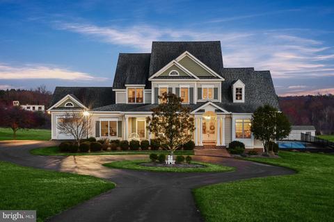1907 Killarney Dr, Westminster, MD 21157 photo 97