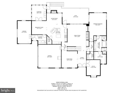 1907 Killarney Dr, Westminster, MD 21157 photo 99
