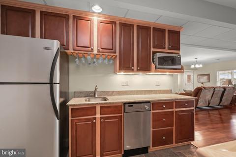 1907 Killarney Dr, Westminster, MD 21157 photo 51