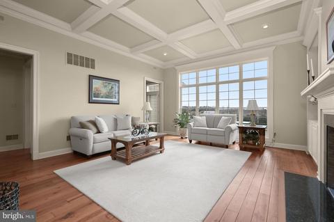 1907 Killarney Dr, Westminster, MD 21157 photo 4