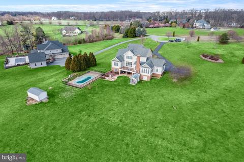 1907 Killarney Dr, Westminster, MD 21157 photo 89