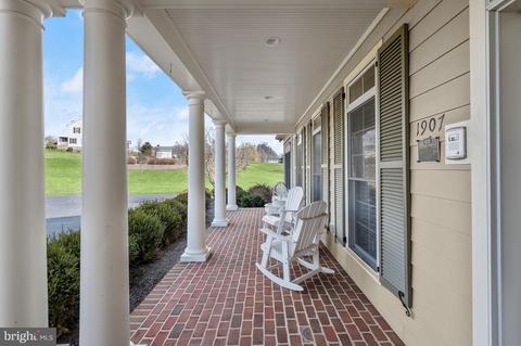 1907 Killarney Dr, Westminster, MD 21157 photo 77