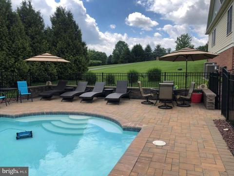 1907 Killarney Dr, Westminster, MD 21157 photo 62