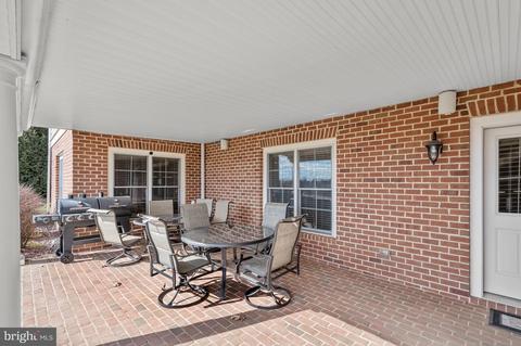 1907 Killarney Dr, Westminster, MD 21157 photo 68
