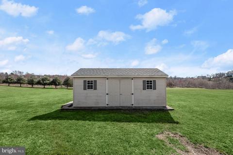 1907 Killarney Dr, Westminster, MD 21157 photo 70