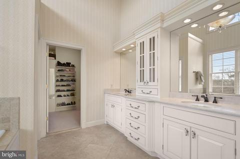 1907 Killarney Dr, Westminster, MD 21157 photo 31