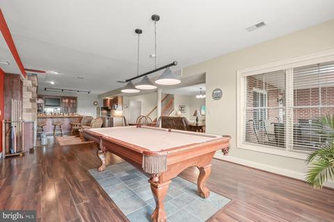 1907 Killarney Dr, Westminster, MD 21157 photo 52