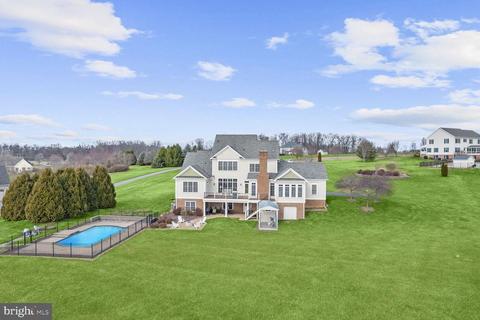1907 Killarney Dr, Westminster, MD 21157 photo 108