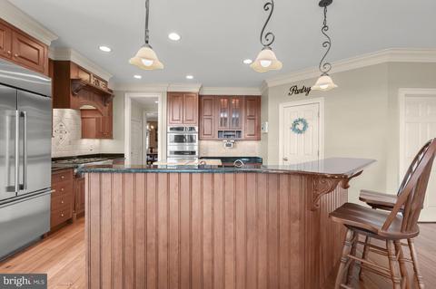 1907 Killarney Dr, Westminster, MD 21157 photo 17