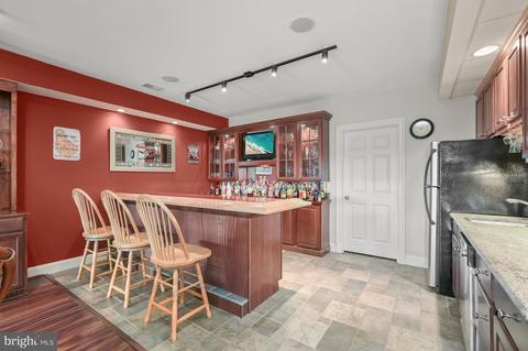 1907 Killarney Dr, Westminster, MD 21157 photo 49