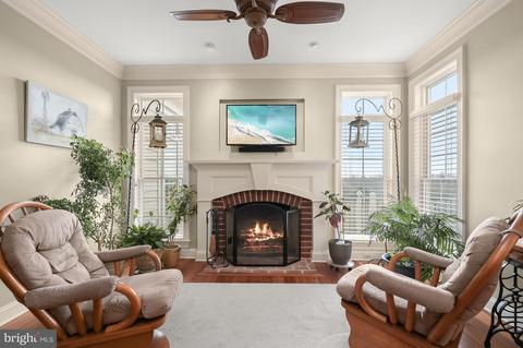 1907 Killarney Dr, Westminster, MD 21157 photo 20