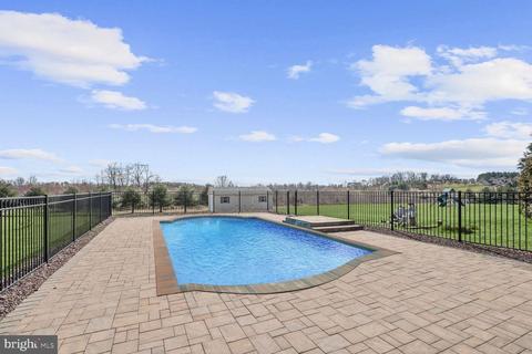 1907 Killarney Dr, Westminster, MD 21157 photo 59