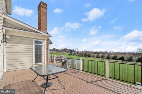 1907 Killarney Dr, Westminster, MD 21157 photo 67