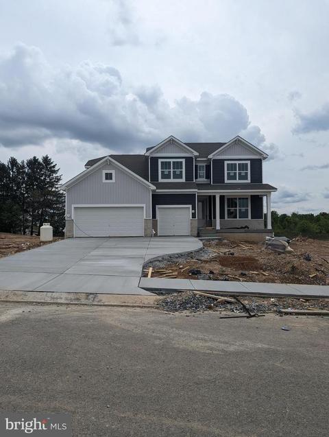 733 Starry Night Dr, Westminster, MD 21157