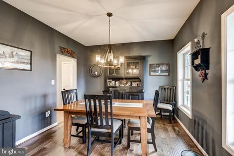409 Jasontown Rd, Westminster, MD 21158 photo 18
