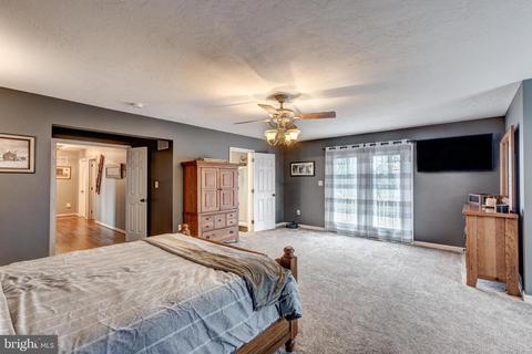 409 Jasontown Rd, Westminster, MD 21158 photo 52