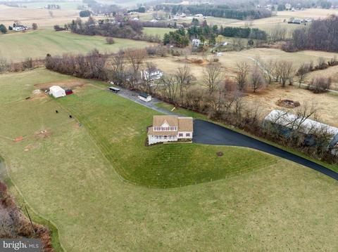 409 Jasontown Rd, Westminster, MD 21158 photo 9