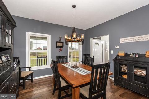 409 Jasontown Rd, Westminster, MD 21158 photo 19