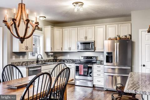 409 Jasontown Rd, Westminster, MD 21158 photo 27