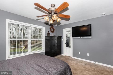 409 Jasontown Rd, Westminster, MD 21158 photo 44