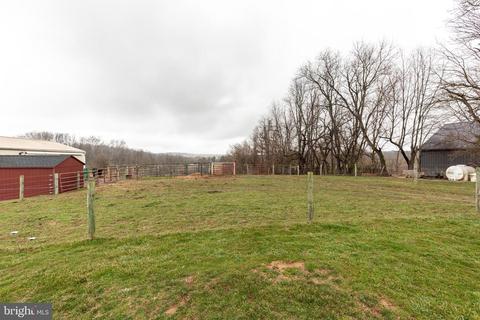 409 Jasontown Rd, Westminster, MD 21158 photo 67