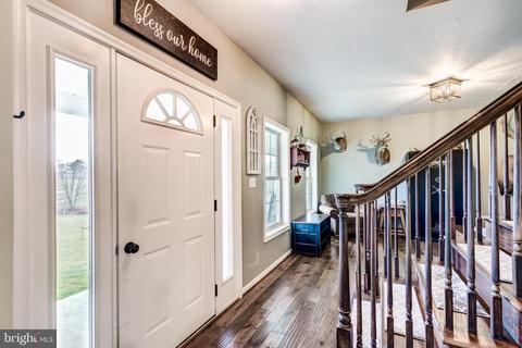 409 Jasontown Rd, Westminster, MD 21158 photo 17