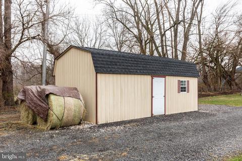 409 Jasontown Rd, Westminster, MD 21158 photo 70