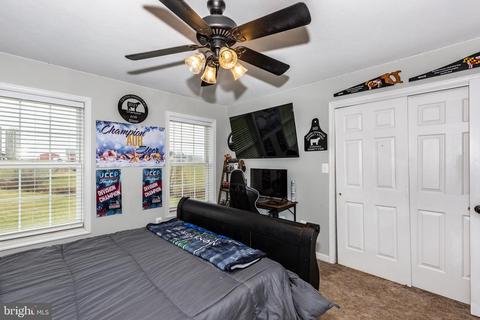 409 Jasontown Rd, Westminster, MD 21158 photo 48