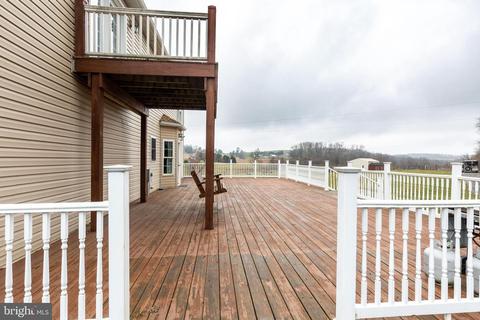 409 Jasontown Rd, Westminster, MD 21158 photo 73