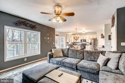 409 Jasontown Rd, Westminster, MD 21158 photo 37