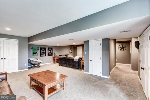 409 Jasontown Rd, Westminster, MD 21158 photo 59