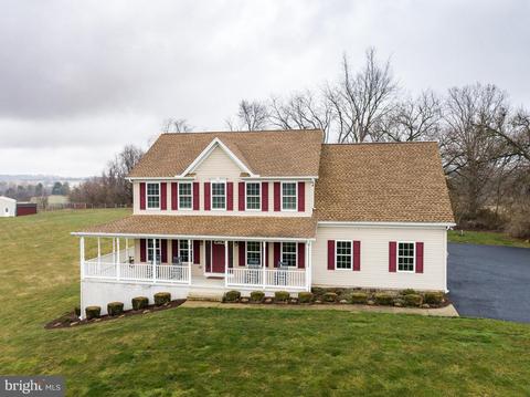 409 Jasontown Rd, Westminster, MD 21158 photo 5
